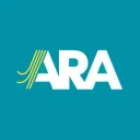 ARATogether