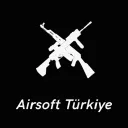 AİRSOFT TÜRKİYE🇹🇷