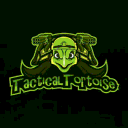 TacticalTortoise