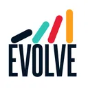 BDE ISEN Nantes - Evolve