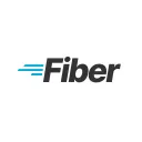 Fiber