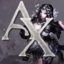 ANXI