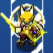 Tactical Nexus