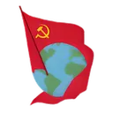 Leftist DisUnity - Discussion & Debate