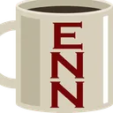 Entrepreneur News Network