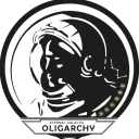 EGO COMMUNITY