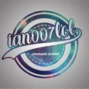 LANSQUAD