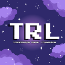 TONGKRONGAN RAMAH LINGKUNGAN