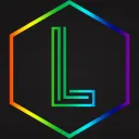 Leams Lounge