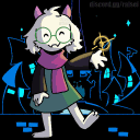 🏰The Fluffy Castle🏰's icon