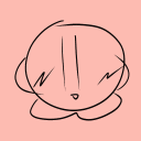 🏰The Kirby Castle🏰's icon