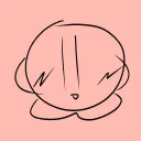 The Kirby Castle Discord Server Icon