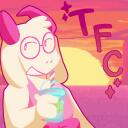 🏰The Fluffy Castle🏰 icon