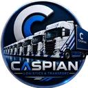 Caspian