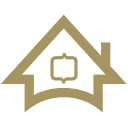 Webmaster Place