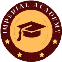 Imperial Academy