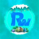 RimWorld › Minecraft Server
