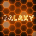 Galaxy's Discord Server and Website Design