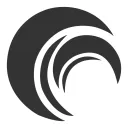 RIPTIDΞ  ΞSPORTS