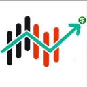 Real Profit Education