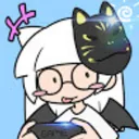 ぽり鯖