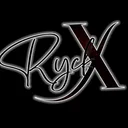Discordzada do RyckX