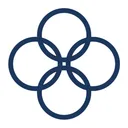 UDC - United Drone Community