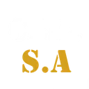 Comunidade S.A-[BF2]-