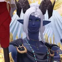 The Gelmorran Duskwight Alliance