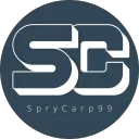 SpryCarp99