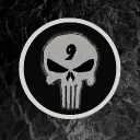 Punisher's HQ
