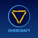 OverCraft | Network's icon