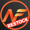 Discovery icon for NotifyFrance - Restock Discord server