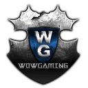 w0w ~ GaminG