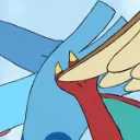 Pokémon Mystery Dungeon: Crusaders of Light