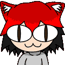 🔴Yusiff's server⚫