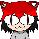 🔴Yusiff's server⚫