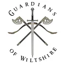 Guardians Hangout