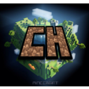 CraftersHub icon