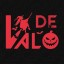 VALORANT DE - PROJECT V avatar