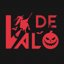 Discovery icon for VALORANT DE - PROJECT V Discord server