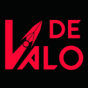 VALORANT DE - PROJECT V's icon