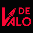 Discovery icon for VALORANT DE - PROJECT V Discord server