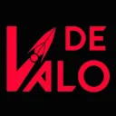 VALORANT DE - PROJECT V Discord Server Icon