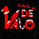 VALORANT DE - PROJECT V