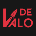 Discovery icon for VALORANT DE - PROJECT V Discord server