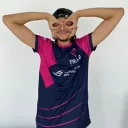 Dalati