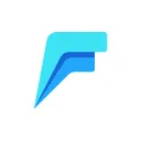 Frostify
