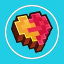 ConCity | Teams Icon