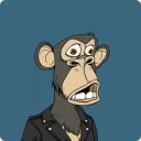 GogoiRaktim's server Discord server icon